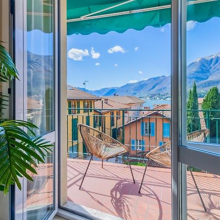 Casa Ester By Wonderful Italy Bellagio Ngoại thất bức ảnh