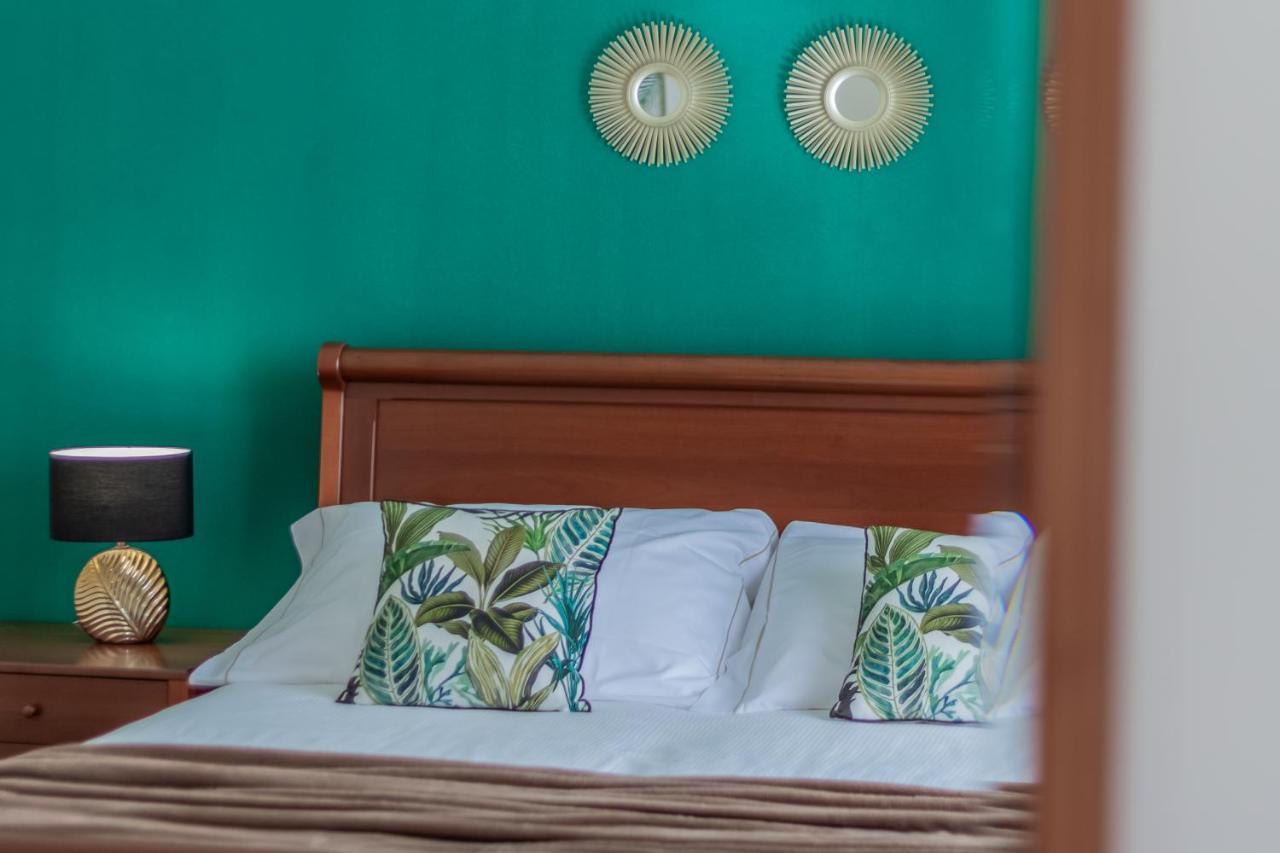 Casa Ester By Wonderful Italy Bellagio Ngoại thất bức ảnh