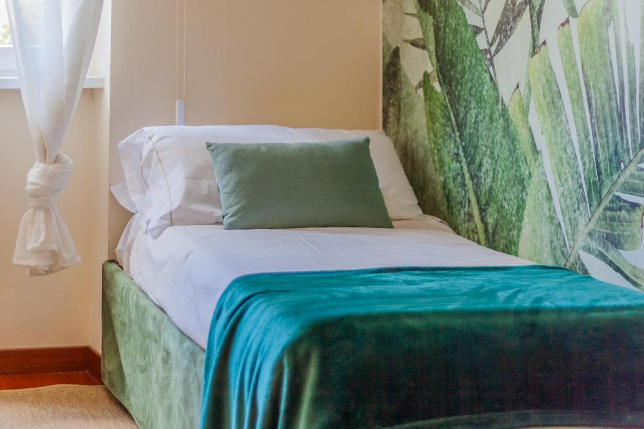 Casa Ester By Wonderful Italy Bellagio Ngoại thất bức ảnh