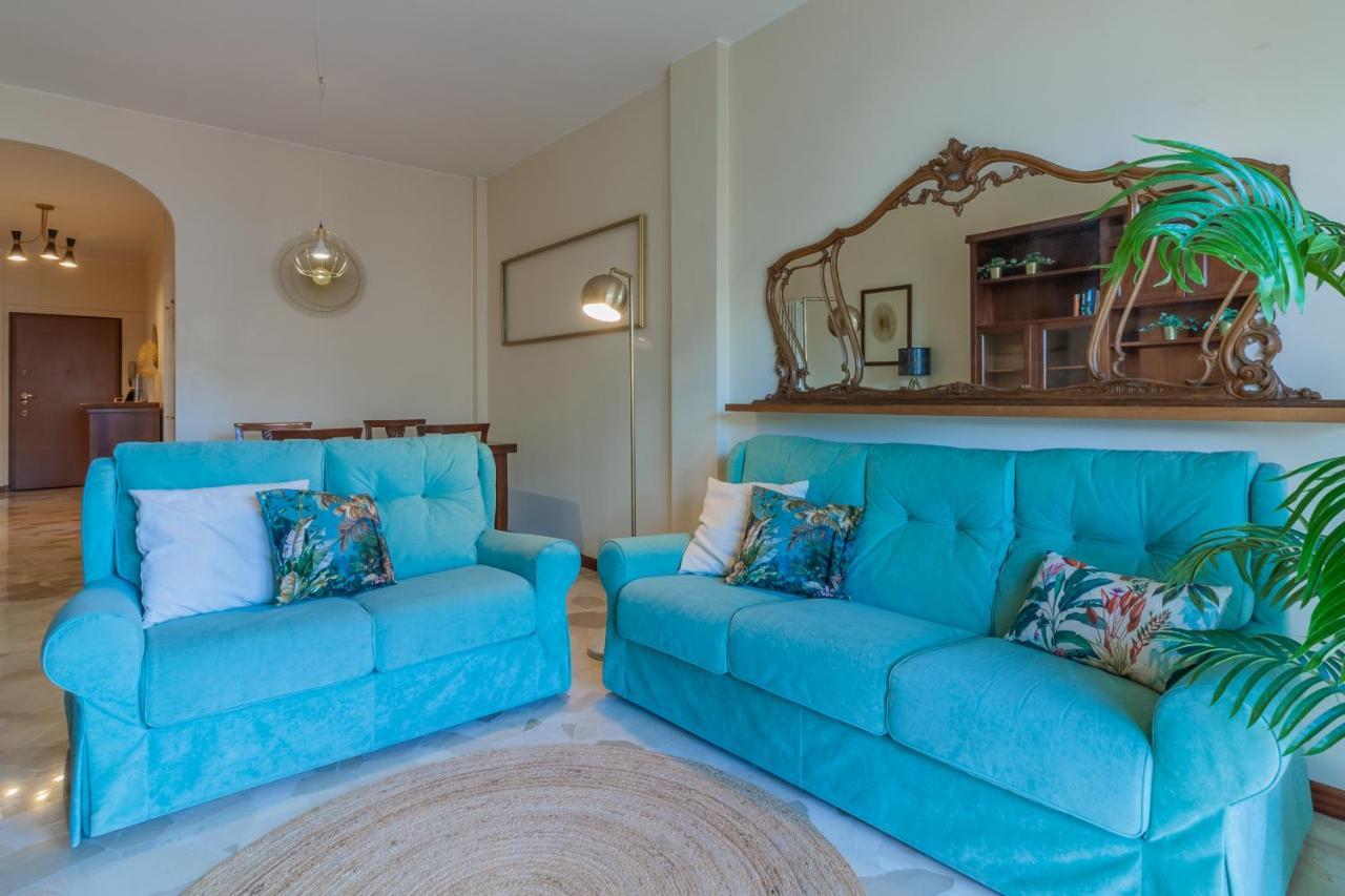Casa Ester By Wonderful Italy Bellagio Ngoại thất bức ảnh